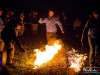 1631img_2467