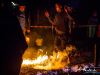 1631img_2470
