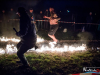 1632img_2476