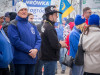 1156img_9550_03_12_2017