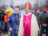 1156img_9555_03_12_2017