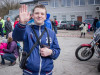 1157img_9568_03_12_2017