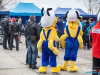 1159img_2982