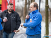 1159img_2983