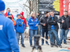 1159img_2984