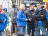 1159img_2985