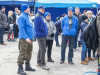 1159img_2986