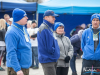 1159img_2987