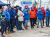1159img_2988