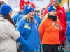 1159img_2989