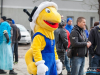 1200img_2990