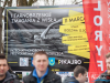 1200img_2991
