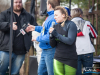 1201img_2992