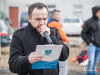 1203img_2993