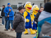 1203img_2995
