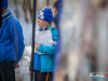 1203img_2996
