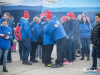 1203img_2997