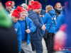 1209img_2998