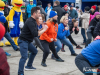 1209img_2999