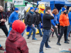 1210img_3000