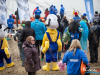 1220img_3003
