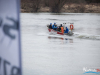 1220img_3004