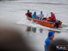 1220img_3006