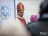 1220img_3009