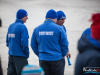 1220img_3011