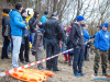 1220img_3012