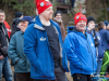 1220img_3013