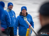 1221img_3014