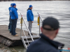 1221img_3021