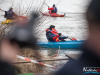 1222img_3025