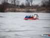 1222img_3027