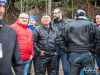 1222img_3029