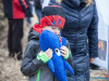 1222img_3031