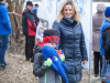 1222img_3032
