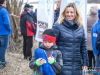 1222img_3033