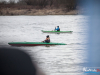 1224img_3037