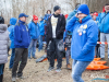 1224img_3040