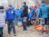 1224img_3041