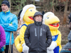 1225img_3042
