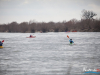 1225img_3044