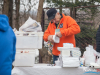 1239img_3047