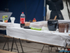 1239img_3048