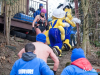 1243img_3052