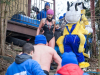 1243img_3053