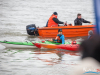 1243img_3055