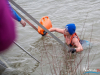 1243img_3059